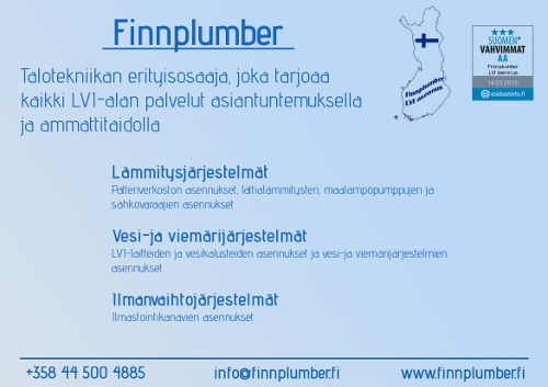 finnplumberv2.jpg